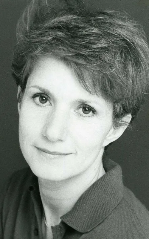 Dominique Labourier