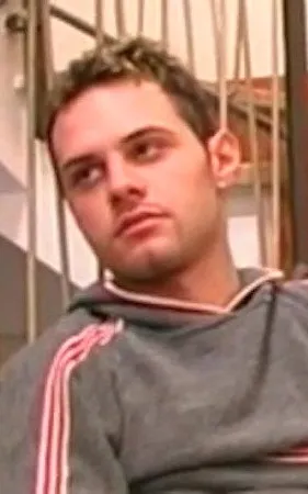 Lorenzo Murolo