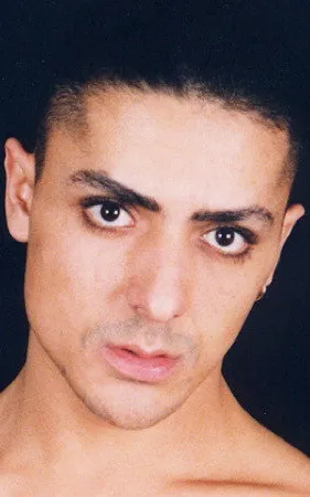 Jassim Hamza