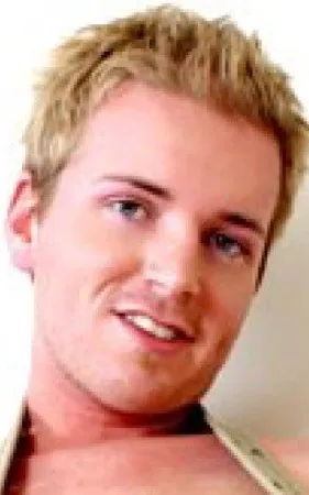 Toby Elliot