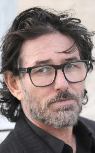 Gian Sessarego