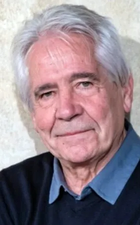 Jean-Paul Denizon
