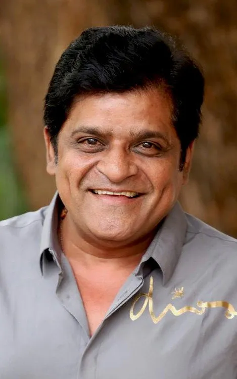 Ali