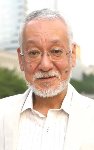 Keisuke Ihara