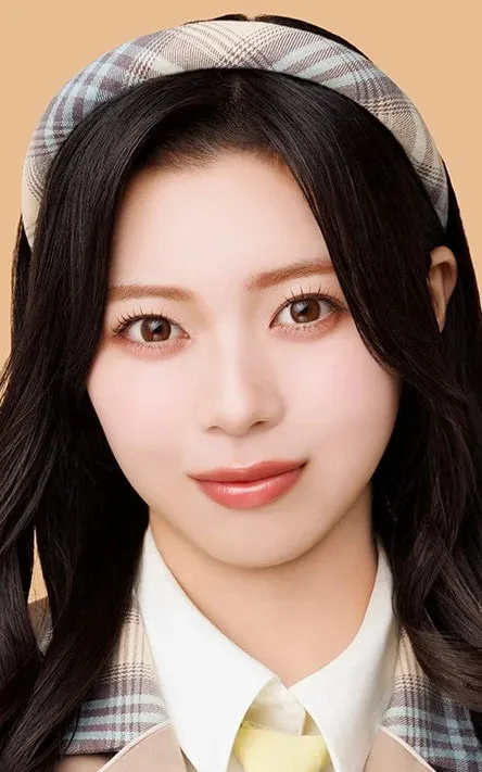 Murayama Yuuka