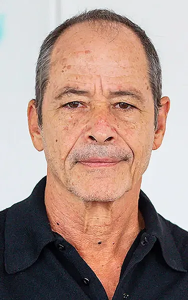 Guel Arraes