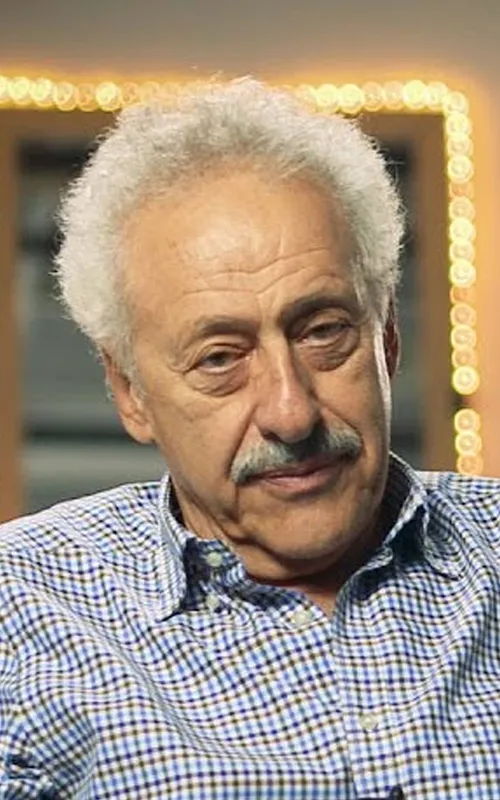 Juan José Jusid