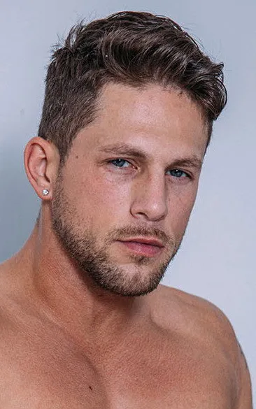 Roman Todd