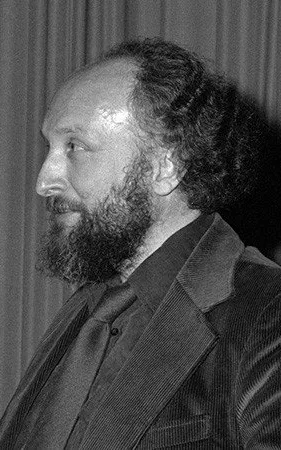 Rein Bloem