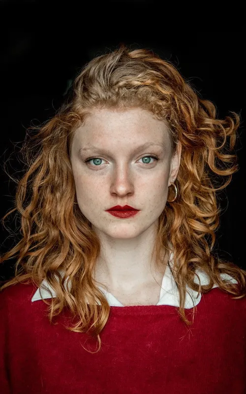 Anne-Laure Vandeputte