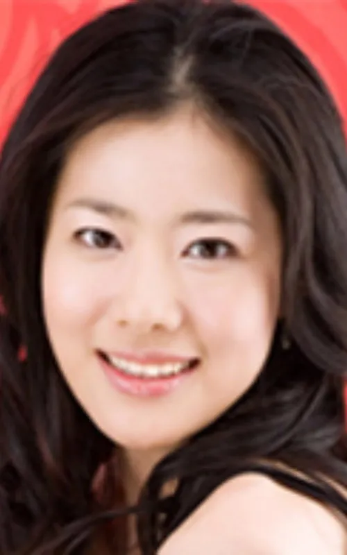 Heo Hyeon-hwa