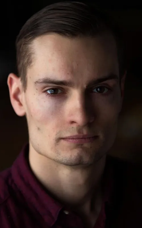 Jaakko Hutchings