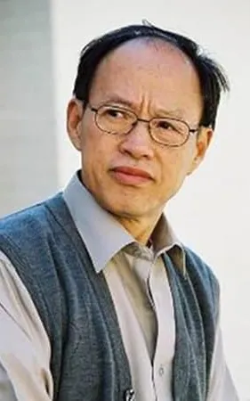 Zifeng Liu