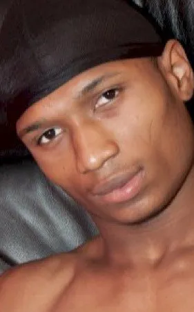 Dupree