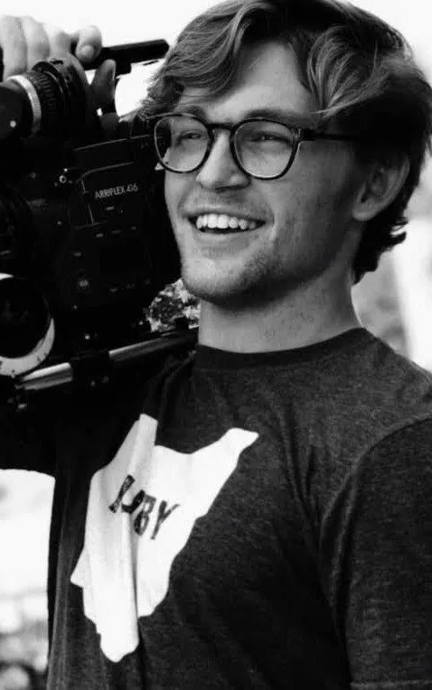 Joe Russ