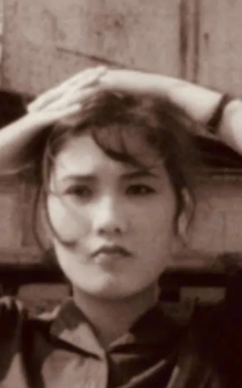 Kim Thanh