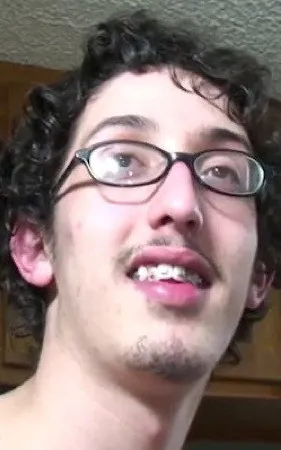 J-Weezi