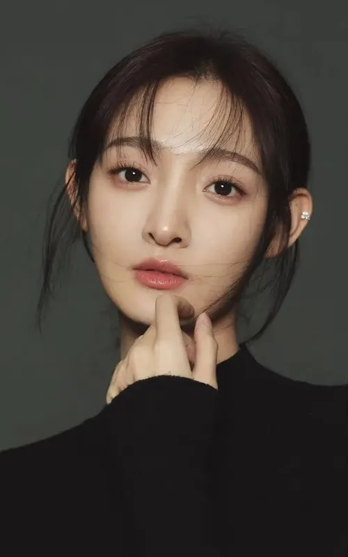 Li Yutong