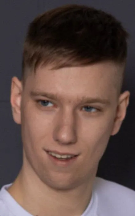 James Slot