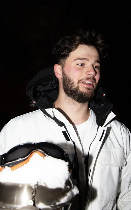 Vito Guzzo