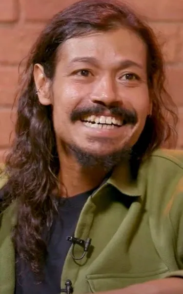 Luiz Sérgio Vieira