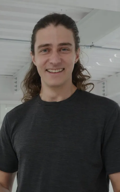 Ender Kerr