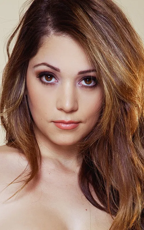 Ali Rose