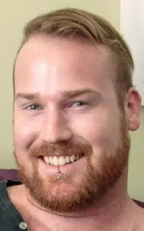 Kyle Scott