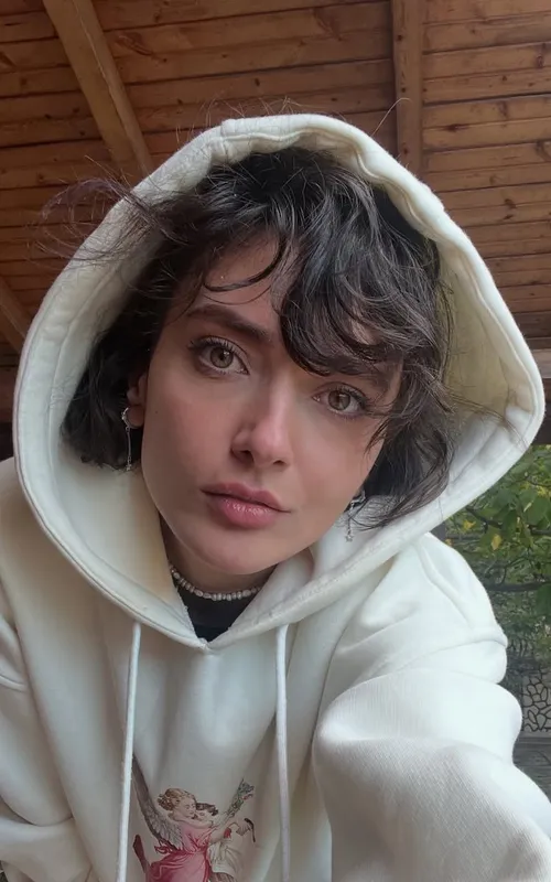 Noora Mohaghegh