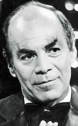 Manuel Valdés