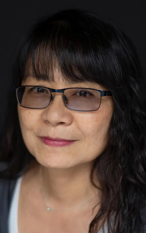Tien-Li Wu