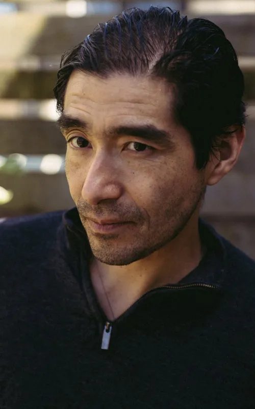Leo Sakamoto