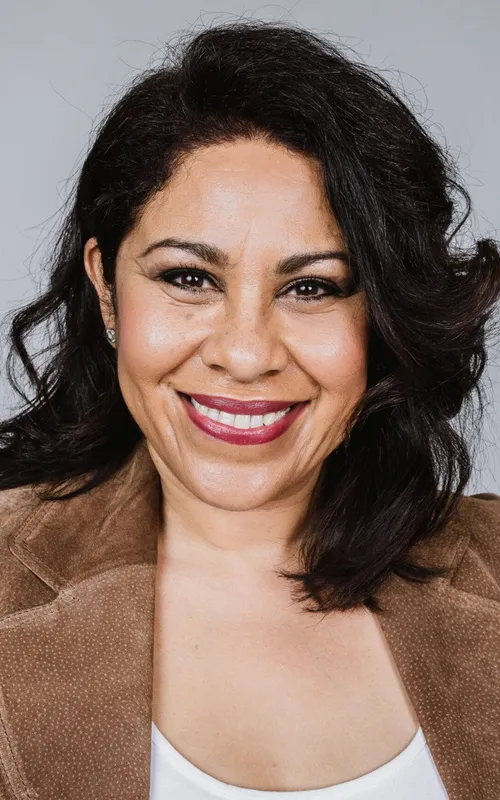 Ilse Klink