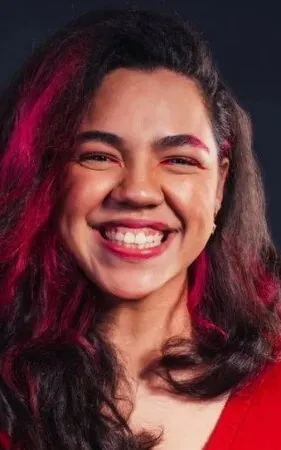 Gabi Belquiz