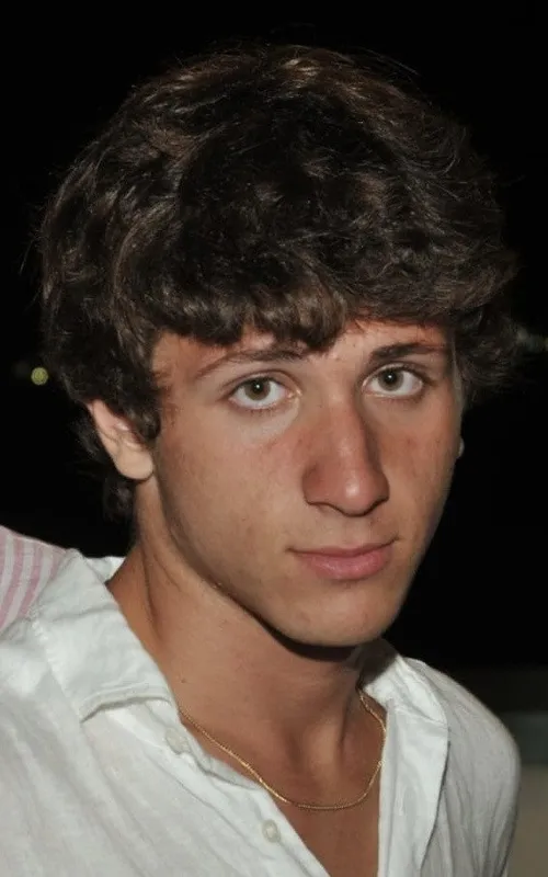 Deleo Ballantini
