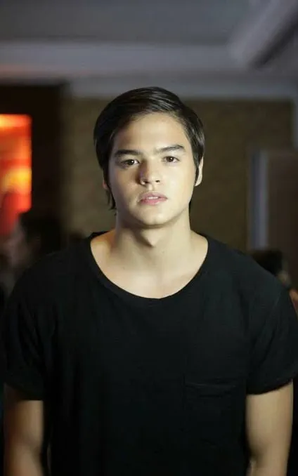 Mark Neumann