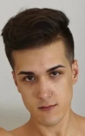 Adan Burn