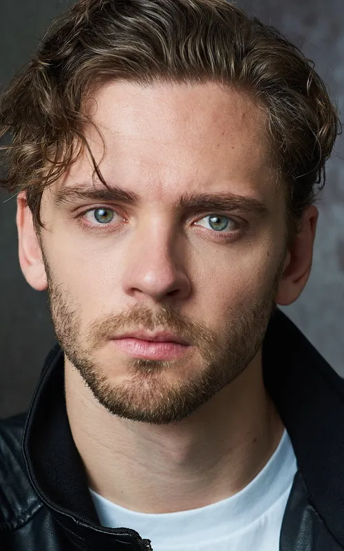 Robin Åkerstrand