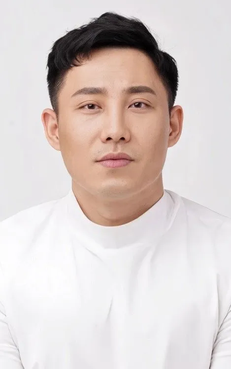 Wang Lu