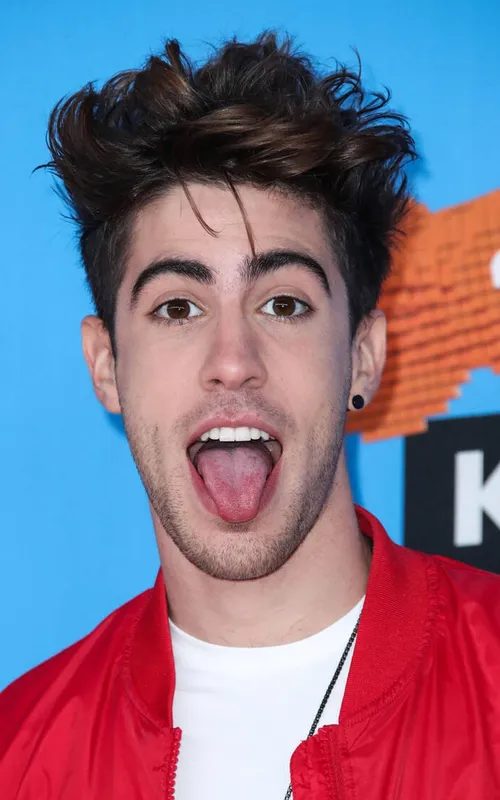 Alejo Igoa