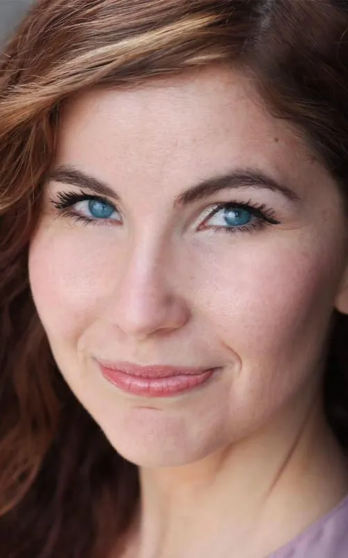 Emma Penrose