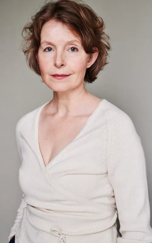 Karen Westwood