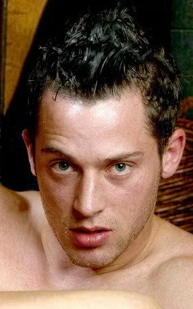 Sean
