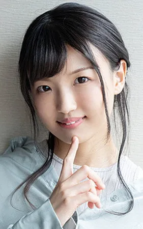 かれん