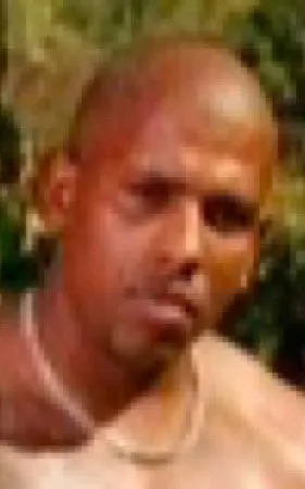 Blade