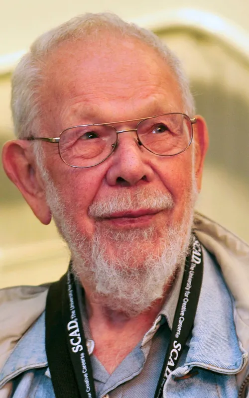 Al Jaffee