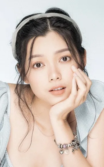 Xuân Văn