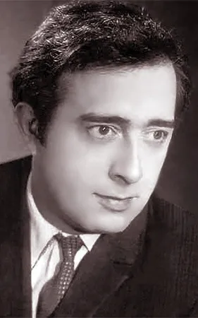 Gamlet Kurbanov