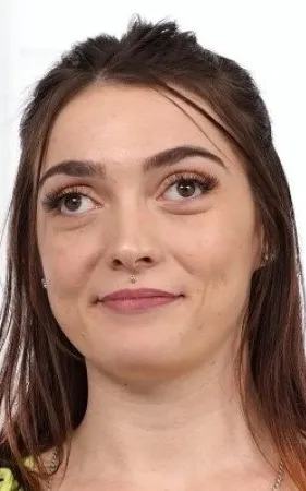Char Gates