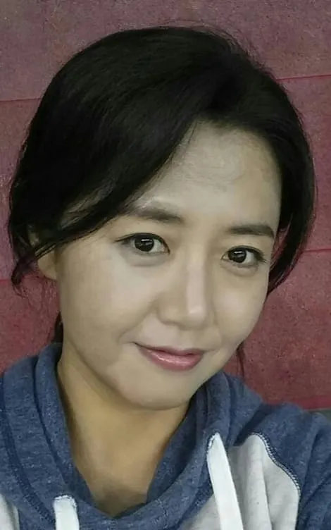 Kim So-woon